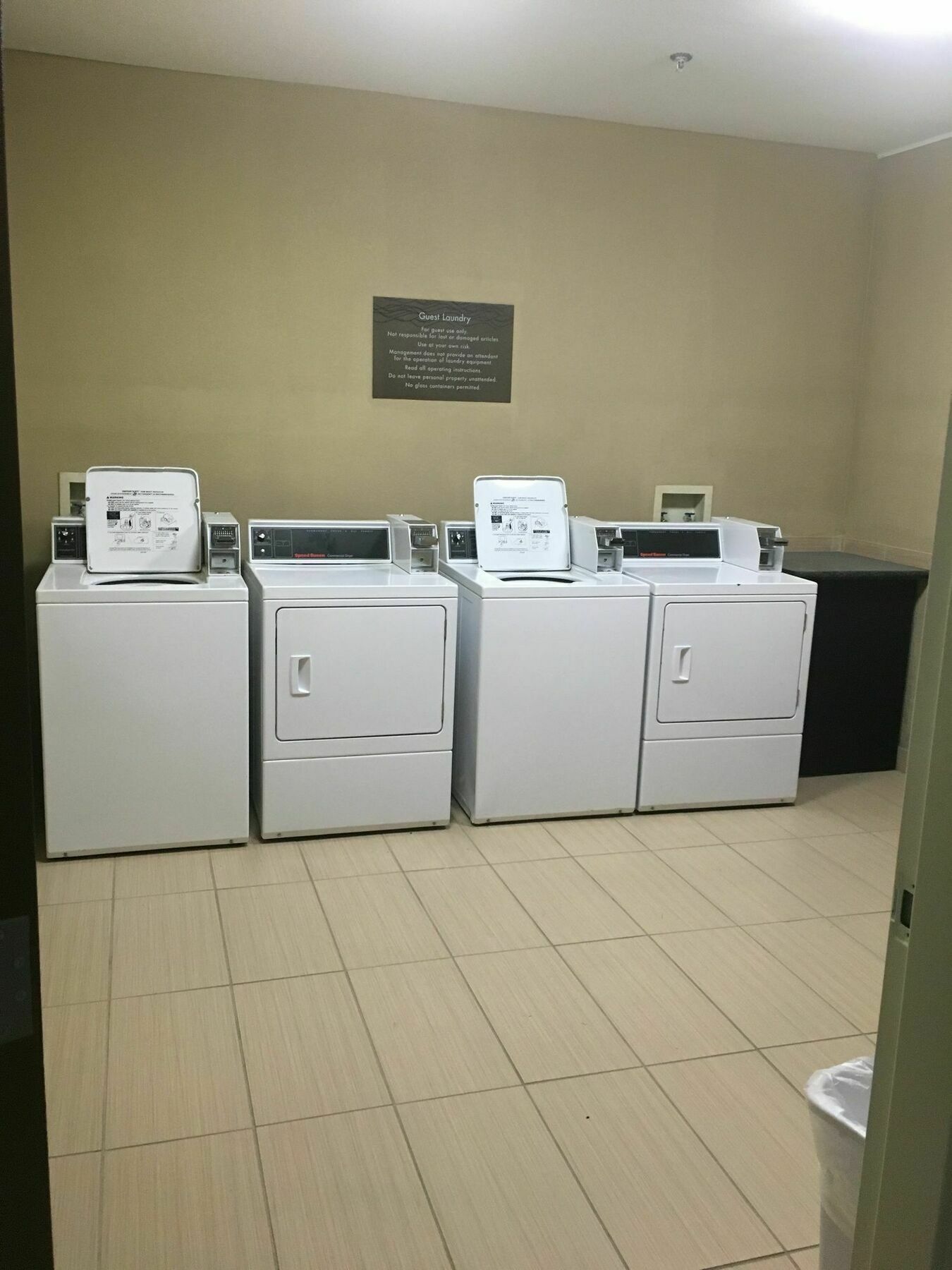 Comfort Inn & Suites Crystal Inn Sportsplex Gulfport Eksteriør billede